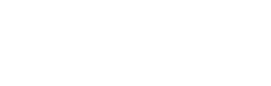 Leapi