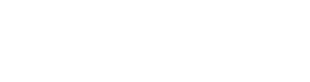 Urban67